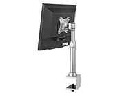 ��ʾ��֧��CG-BC-01_�칫�Ҿ�_��ʾ��֧��_�칫����