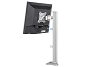 ��ʾ��֧��CG-BC-05_�칫�Ҿ�_��ʾ��֧��_�칫����