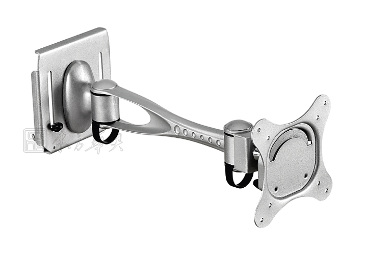 Office Screen|Display Stents|Office Furniture||显示器支架 CG-BC-07