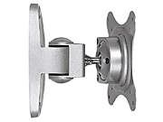 ��ʾ��֧��CG-BC-08_�칫�Ҿ�_��ʾ��֧��_�칫����