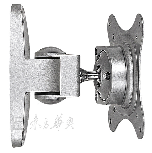 Office Screen|Display Stents|Office Furniture||显示器支架 CG-BC-08