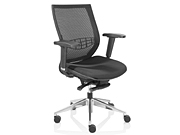 ����ְԱ��