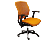 �ܱ��а���CG-BCH-E06-M_�칫�Ҿ�_�����а���_�칫��