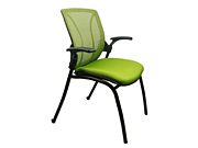 ������ѵ��CG-BCH-E07_�칫�Ҿ�_������ѵ��_��ѵ�Ҿ�