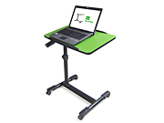 �๦�ܵ���̨CG-BCT-Q01_�칫�Ҿ�_����̨_�칫̨