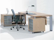 ������̨