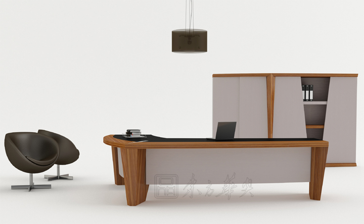 �칫̨|������̨|�칫�Ҿ�|������̨|������̨ CG-BEX035-D01