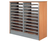 ʮ�㱨ֽƽ�Ź�CG-BG-10_�칫�Ҿ�_��ֽ��_ͼ��ݼҾ�