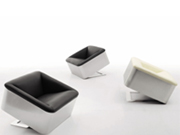 �ִ���Ƥɳ��CG-BOS-068|�칫ɳ��|�ִ���Ƥɳ��|�칫�Ҿ�