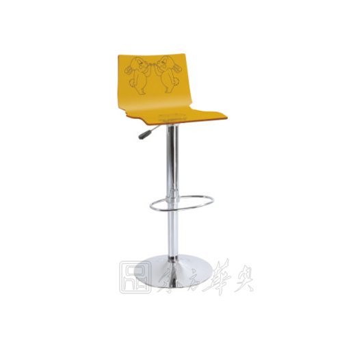 Bar Stool|Plastic Bar Stool|Office Furniture|Plastic Bar Stool|�ư��� CG-BS531