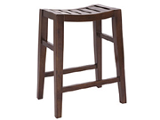 ľ��������