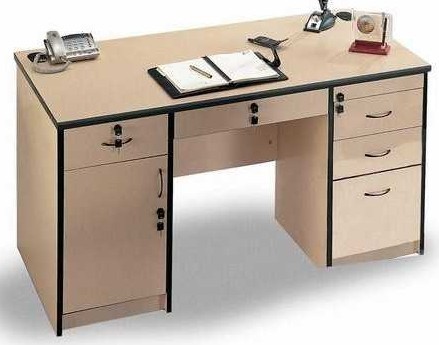 Office Desk|MFC Staff Desk|Office Furniture|MFC Staff Desk|Ա���칫��|����̨|��ʽ�칫��|Ա����|ְԱ��|��ʽ������ CG-BSBT-23