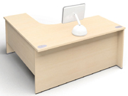 ��ʽְԱ̨CG-BSBT-27_�칫�Ҿ�_��ʽְԱ̨_�칫̨