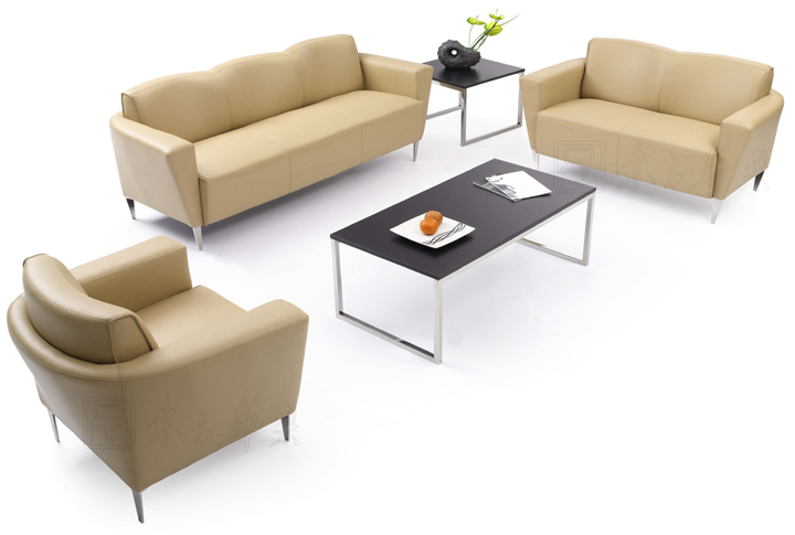 �칫ɳ��|�ִ���Ƥɳ��|�칫�Ҿ�|�ִ���Ƥɳ�� CG-BSO-102