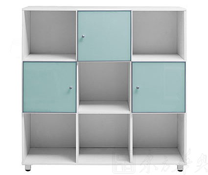 �ļ���|��ʽ�ļ���|�칫�Ҿ�|��ʽ�ļ���|���Ϲ�|�����|������|�ļ��� CG-BSWJG-05