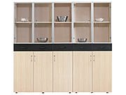 ��ʽ�ļ���CG-BSWJG-16_�칫�Ҿ�_��ʽ�ļ���_�ļ���