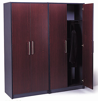 Filing Cabinet|MFC Filing Cabinet|Office Furniture|MFC Filing Cabinet|���Ϲ�|�����|������|�ļ��� CG-BSWJG-17