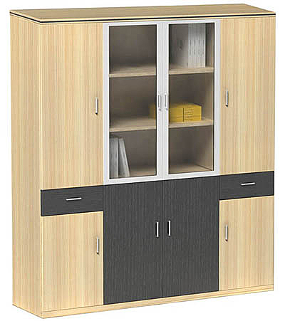 Filing Cabinet|MFC Filing Cabinet|Office Furniture|MFC Filing Cabinet|���Ϲ�|�����|������|�ļ��� CG-BSWJG-20