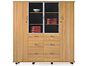 ��ʽ�ļ���CG-BSWJG-22_�칫�Ҿ�_��ʽ�ļ���_�ļ���