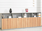 ��ʽ�ļ���CG-BSWJG-26_�칫�Ҿ�_��ʽ�ļ���_�ļ���