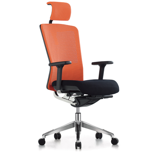 �칫��|���������|�칫�Ҿ�|����� CG-BY06