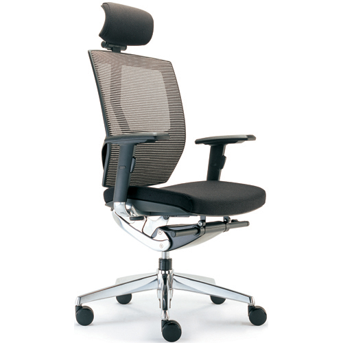 �칫��|���������|�칫�Ҿ�|����� CG-BY207H