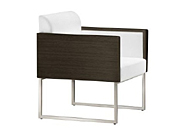 ��Ƥ������