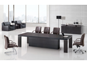 ʵľ����̨CG-C0232_�칫�Ҿ�_ʵľ����̨_����̨