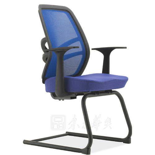Office Chair|Mesh Conference Chair|Office Furniture|Mesh Conference Chair|网布会议椅 CG-C469