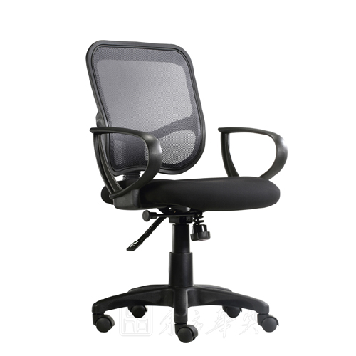 �칫��|����ְԱ��|�칫�Ҿ�|�����칫�� CG-C738