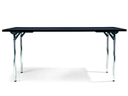 �۵���ѵ̨CG-C82_�칫�Ҿ�_��ѵ̨_��ѵ�Ҿ�