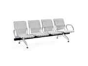 ��������CG-CB01_�칫�Ҿ�_������_��������