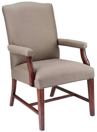 �칫��|��ͳ��Ƥ������|�칫�Ҿ�|��Ƥ������|���������|�����|��ǰ��|Ǣ̸�� CG-CG-A445-8