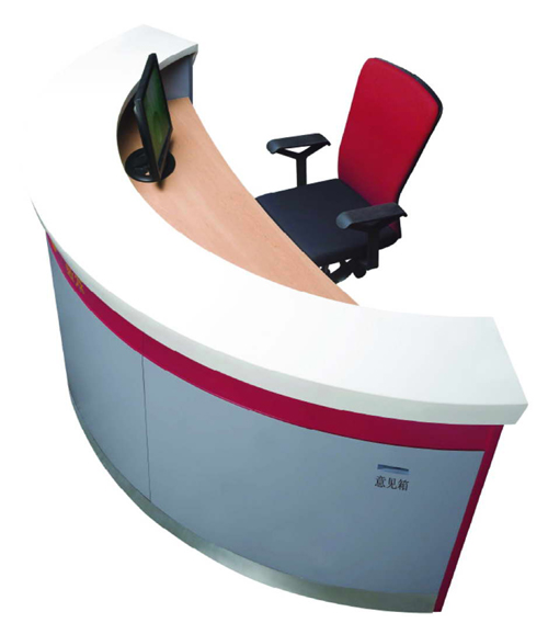 ���ڡ���Ժ�Ҿ�|����Ӫҵ���Ҿ�|�칫�Ҿ�|��ѯ����̨ CG-CMB-F02