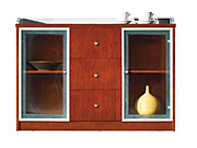 ��ˮ��CG-CSG-04_�칫�Ҿ�_��ˮ��_�ļ���