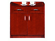 ��ˮ��CG-CSG-06_�칫�Ҿ�_��ˮ��_�ļ���