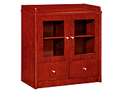 ��ˮ��CG-CSG-17_�칫�Ҿ�_��ˮ��_�ļ���