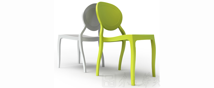 Modern Chair|Plastic Leisure Chair|Office Furniture||ʱÉÐÐÝÏÐÒΣ¬ÐÝÏÐÒΣ¬²ÍÒΣ¬¿§·ÈÌüÒΣ¬Ç¢Ì¸ÒΣ¬ÐÝÏÐÒΣ¬ËÜÁÏÐÝÏÐÒÎ CG-CT357