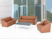 ��ͳ��Ƥɳ��CG-CTZPSF-18_�칫�Ҿ�_������Ƥɳ��_�칫ɳ��