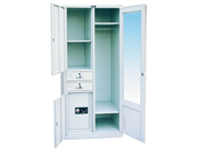 ���Ƹ��¹� CG-CZGYG-19