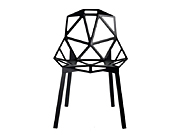 ������CG-Chiar-one_�칫�Ҿ�_�칫��_�ִ�����������