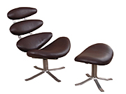 �����/�ʹ���CG-Corona-chair_�칫�Ҿ�_��Ƥ������_�ִ�����������
