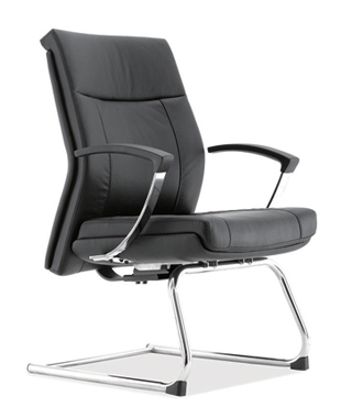 �칫��|�ִ���Ƥ������|�칫�Ҿ�|�ִ���Ƥ������ CG-D-7519-H