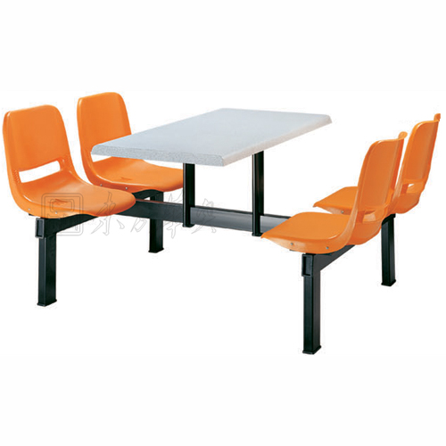 �����Ҿ�|������|�칫�Ҿ�|������ CG-D2500-4