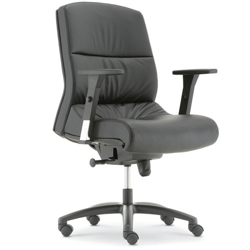 �칫��|�ִ���Ƥ�а���|�칫�Ҿ�|�а��� CG-D7521