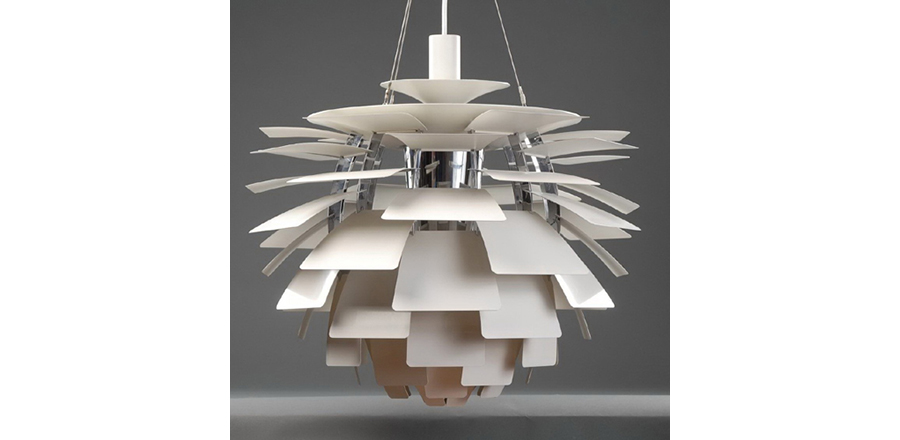 �ִ��������|����|�칫�Ҿ�|�ɹ����� CG-D79046-100