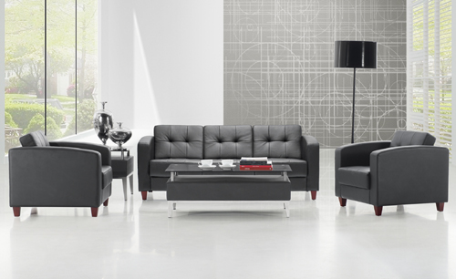 �칫ɳ��|�ִ���Ƥɳ��|�칫�Ҿ�|�ִ���Ƥɳ�� CG-DA8019Y