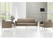 �ִ���Ƥɳ��CG-DA8026_�칫�Ҿ�_�ִ���Ƥɳ��_�칫ɳ��