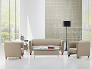 �ִ���Ƥɳ�� CG-DA8027Y