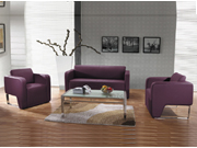 �ִ���Ƥɳ�� CG-DB-835